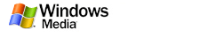 Microsoft Windows Media Player